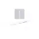 Syinthetic Drybrush (Small)