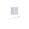 Warhammer Colour Drybrush (Small)