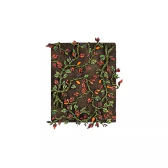 Warhammer pribor i oprema - Citadel Creeping Vines