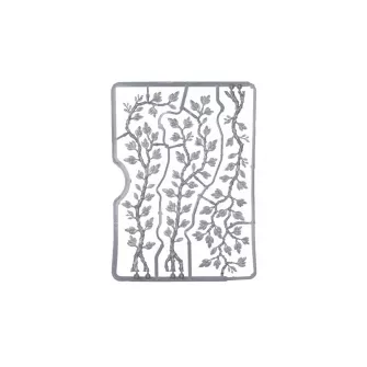 Warhammer pribor i oprema - Citadel Creeping Vines