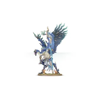 Warhammer figurice - Disciplesof Tzeentch: Lord of Change