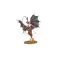 Daemons of Khorne Bloodthirster