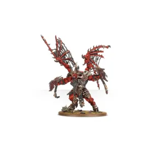 Warhammer figurice - Skarbrand the Bloodthirster