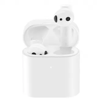 Bežične slušalice - Mi True Wireless Earphones 2