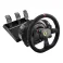 T300 RS Ferrari Integral Racing Wheel Alcantara Edition PS3/PS4/PC