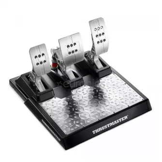 Dodaci za volane - T-LCM Pedals WW