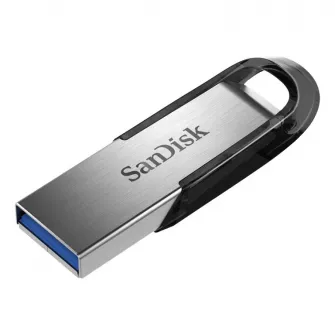 USB Flash memorije - 128GB Cruzer Ultra Flair USB Flash