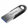 128GB Cruzer Ultra Flair USB Flash