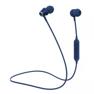 Bh Stereo-In-ear 2 Blue