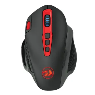 Gejmerski miševi - Hydra M805 Gaming Mouse