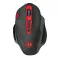 Hydra M805 Gaming Mouse