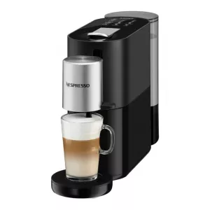 Nespresso Atelier aparat za kafu