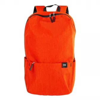 Rančevi - Mi Casual Daypack Orange