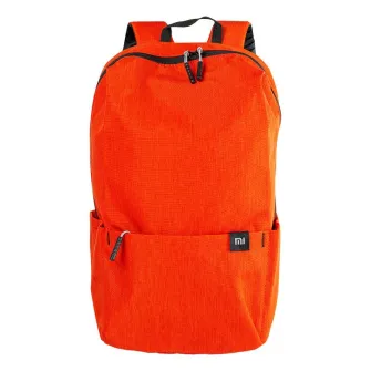 Rančevi - Mi Casual Daypack Orange