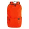 Mi Casual Daypack Orange