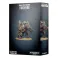 Chaos Space Marines Forgefiend