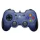 F310 Gamepad New