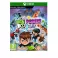 XBOXONE Ben 10: Power trip!