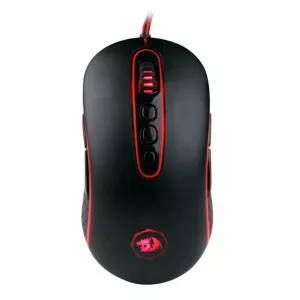 Phoenix M702 Gaming Mouse
