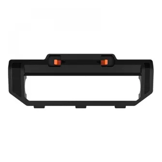 Usisivači - Mi Robot Vacuum - Mop P Brush Cover (Black)