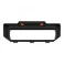 Mi Robot Vacuum - Mop P Brush Cover (Black)