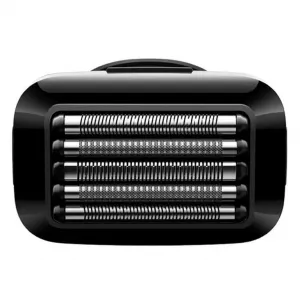 Mi 5-Blade Electric Shaver Replacement Head