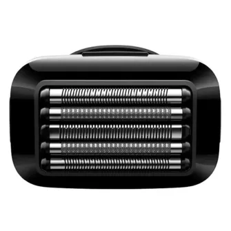 Mašinice za šišanje i trimeri - Mi 5-Blade Electric Shaver Replacement Head