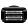 Mi 5-Blade Electric Shaver Replacement Head