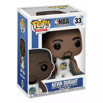 NBA POP! Vynil - Kevin Durant