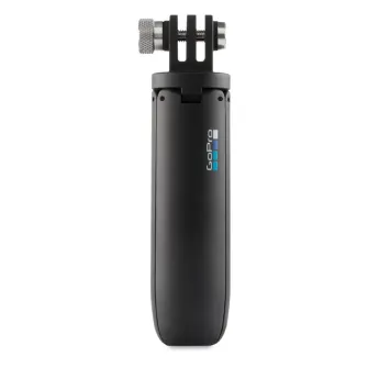 Akcione kamere - GoPro Shorty ( Mini Extension Pole + Tripod ) AFTTM-001