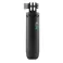 GoPro Shorty ( Mini Extension Pole + Tripod ) AFTTM-001