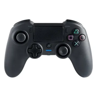 Gejmpedi - Nacon PS4 Asymmetric Wireless Controller Black