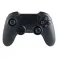 Nacon PS4 Asymmetric Wireless Controller Black