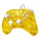 Nintendo Switch Wired Controller Rock Candy Mini Pineapple-Pop