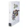 Legend of Zelda Breath of the Wild Art Book Creating A Champion