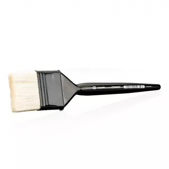 Warhammer pribor i oprema - Citadel Large Scenery Brush