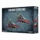 Aeldari: Skyweavers