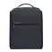 Mi City Backpack 2 - Dark Gray