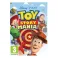 PC Toy Story Mania!