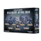 Space Marine Tactical Squad