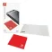 Nintendo Switch Ultra-Guard Screen Protection Kit