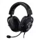 G Pro X Gaming Headset - EOL
