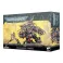 Orks: Ghazghkull Thraka