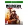 XBOXONE Insurgency - Sandstorm