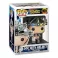 Back To The Future POP! Vinyl - Doc w/Helmet