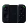 Junglecat Dual-sided Gaming Controller for Android