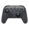 Nintendo Switch Pro Controller