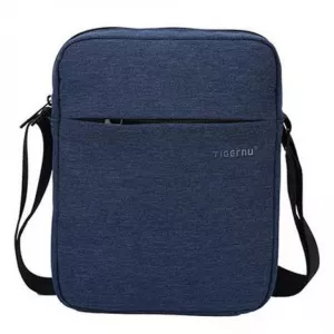 Torbe za laptop - Torbica T-L5102 Blue