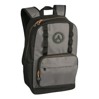 Rančevi - Overwatch Payload Backpack