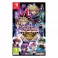 Switch Yu-Gi-Oh! Legacy of the Duelist: Link Evolution (CIAB)
